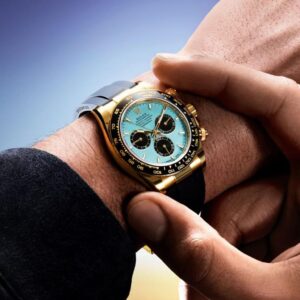 WhatsApp Image 2026-01-14 at 10.13.59 PM (2)