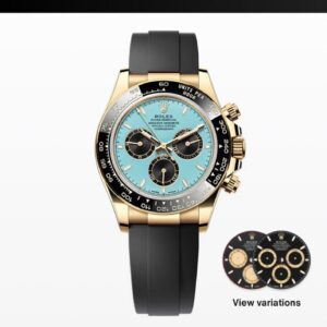 WhatsApp Image 2026-01-14 at 10.13.59 PM