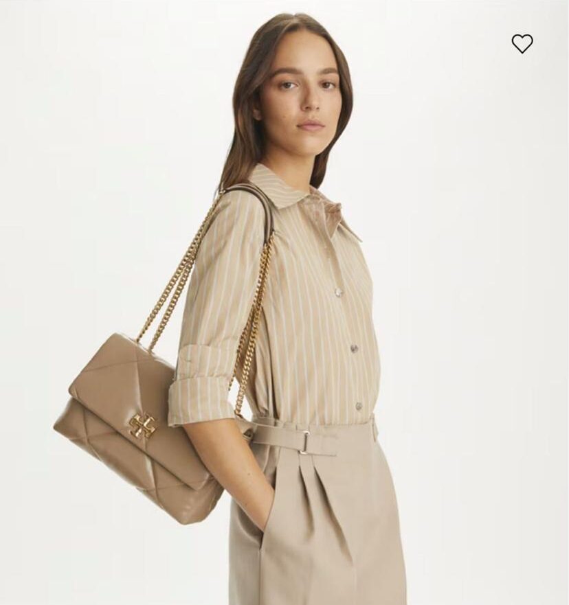 WhatsApp Image 2026 01 14 at 10.14.01 PM 2 e1768482557231