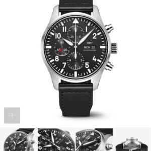 WhatsApp Image 2026-01-14 at 10.14.01 PM