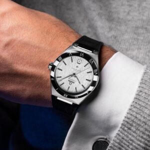 WhatsApp Image 2026-01-14 at 10.14.03 PM (1)