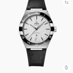 WhatsApp Image 2026-01-14 at 10.14.03 PM