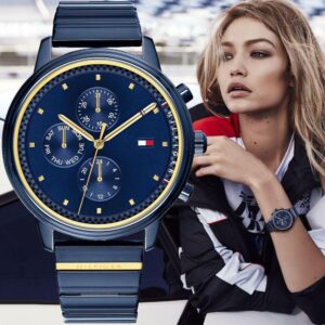 WhatsApp Image 2026-01-14 at 10.14.04 PM (2)