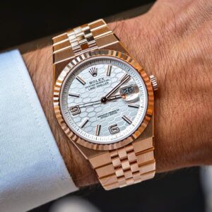 WhatsApp Image 2026-01-14 at 10.14.05 PM