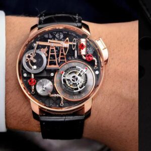 WhatsApp Image 2026-01-14 at 10.14.06 PM (1)