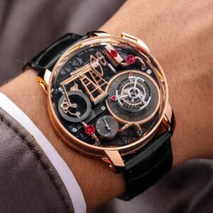 WhatsApp Image 2026-01-14 at 10.14.07 PM