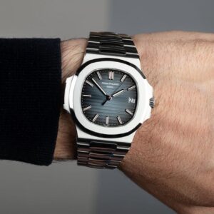 WhatsApp Image 2026-01-14 at 10.14.14 PM (2)