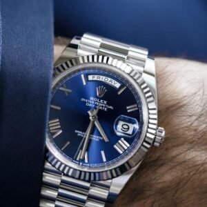 WhatsApp Image 2026-01-14 at 10.14.15 PM (2)