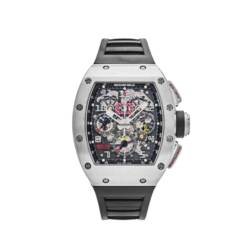 WhatsApp_Image_2026 01 14_at_10.14.00_PM removebg preview