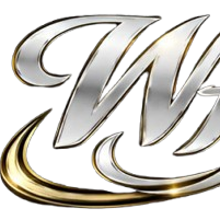 cropped Screenshot_2026 01 15_132626 removebg preview e1768482291939